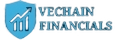 Vechain Financials